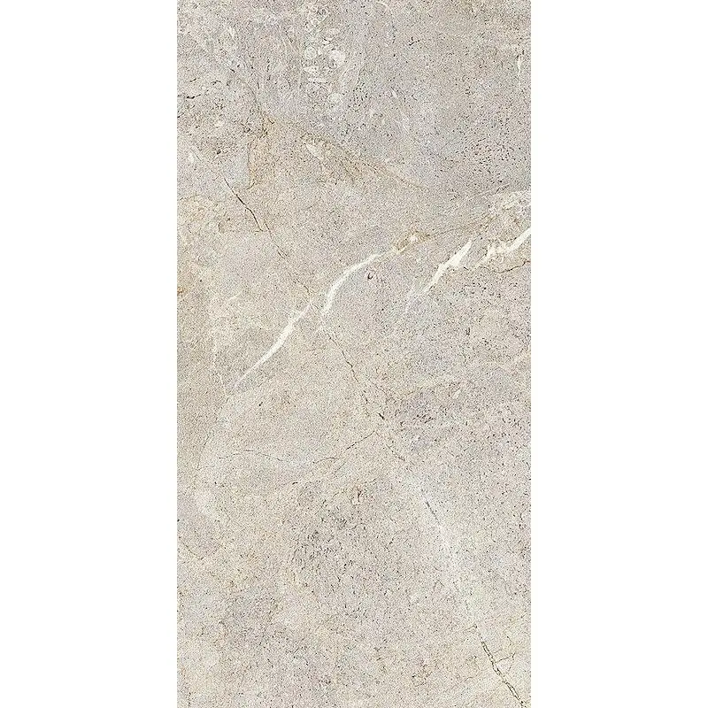 Cercom EVERSTONE Evercream