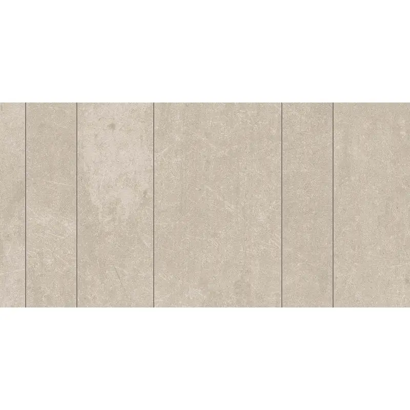KEOPE IKON DECORO BEIGE