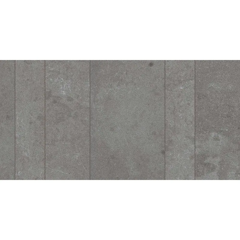 KEOPE IKON DECORO GREY