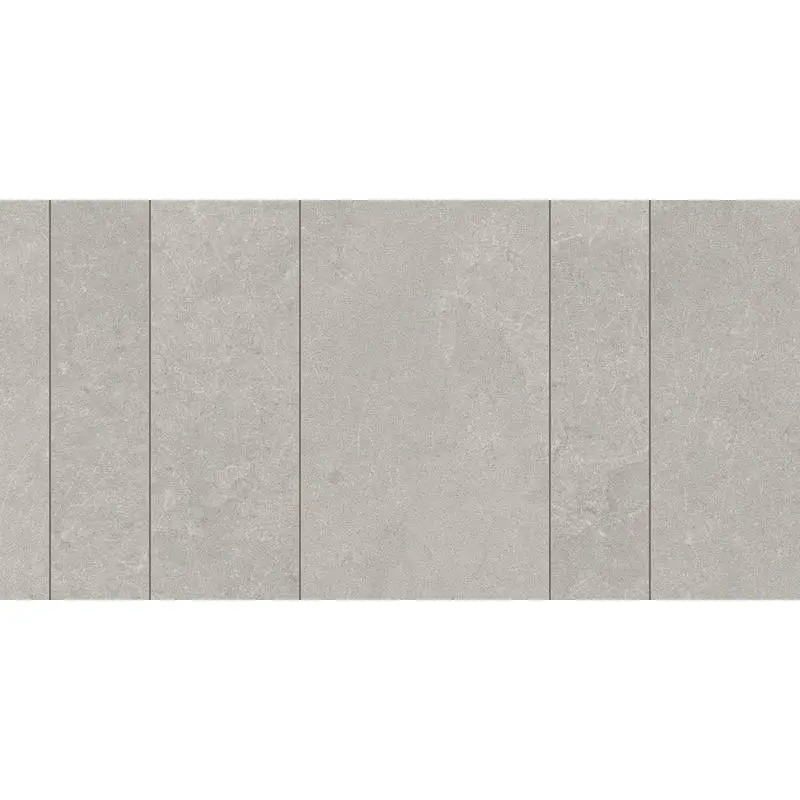 KEOPE IKON Decoro Silver