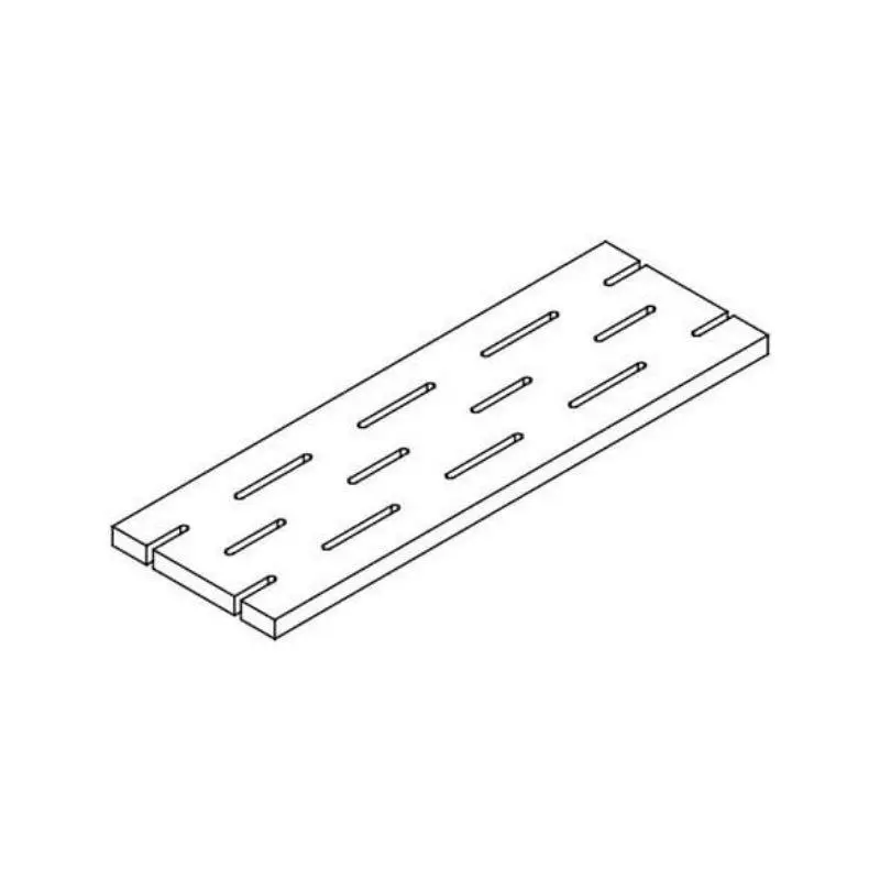 KEOPE IKON GRIGLIA BEIGE