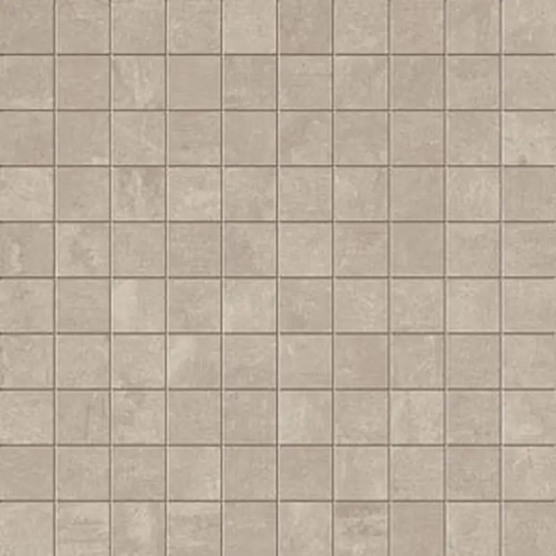 KEOPE IKON Mosaico Beige