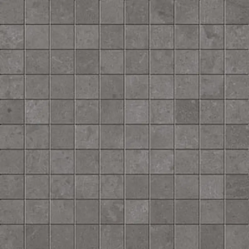 KEOPE IKON MOSAICO GREY