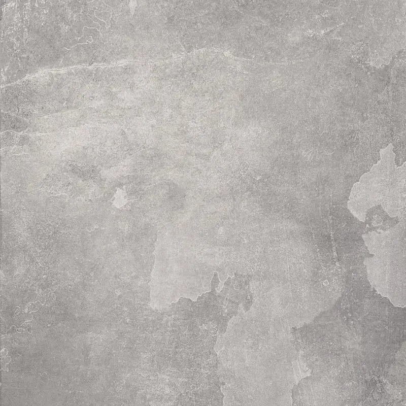 Energieker LOOP Grey Structured