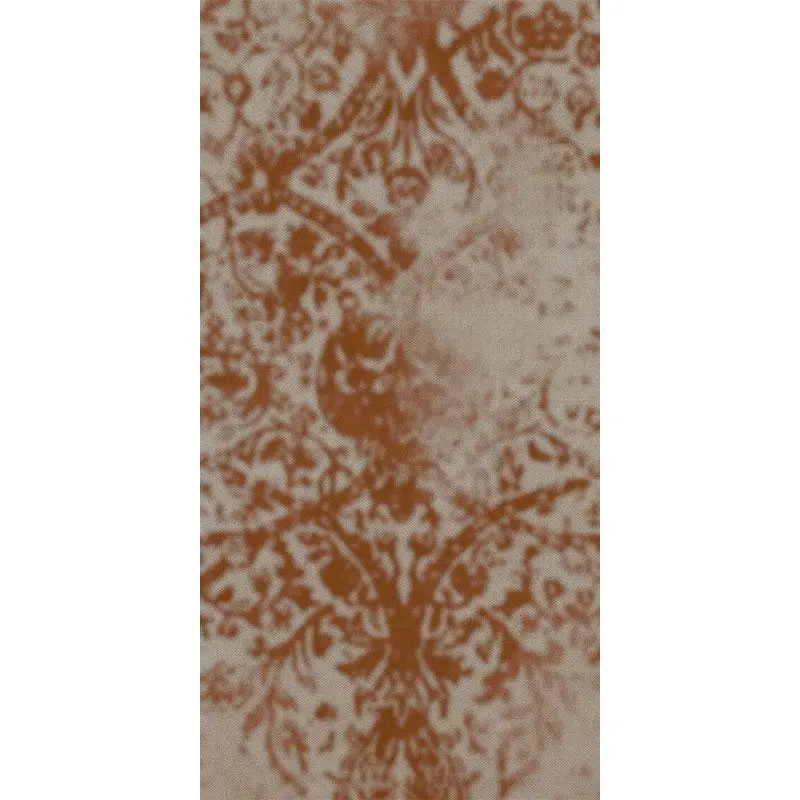 Marazzi GRAND CARPET SAND CPV B