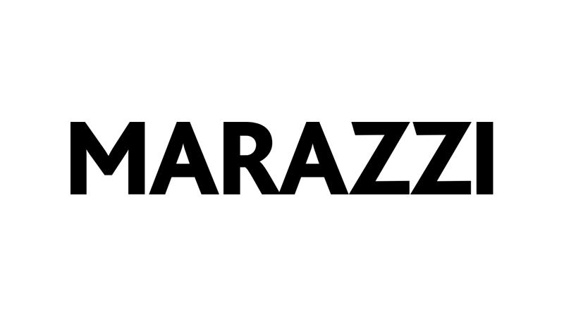 Marazzi