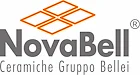 NOVABELL