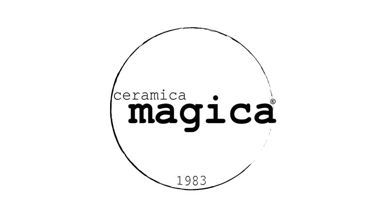Magica