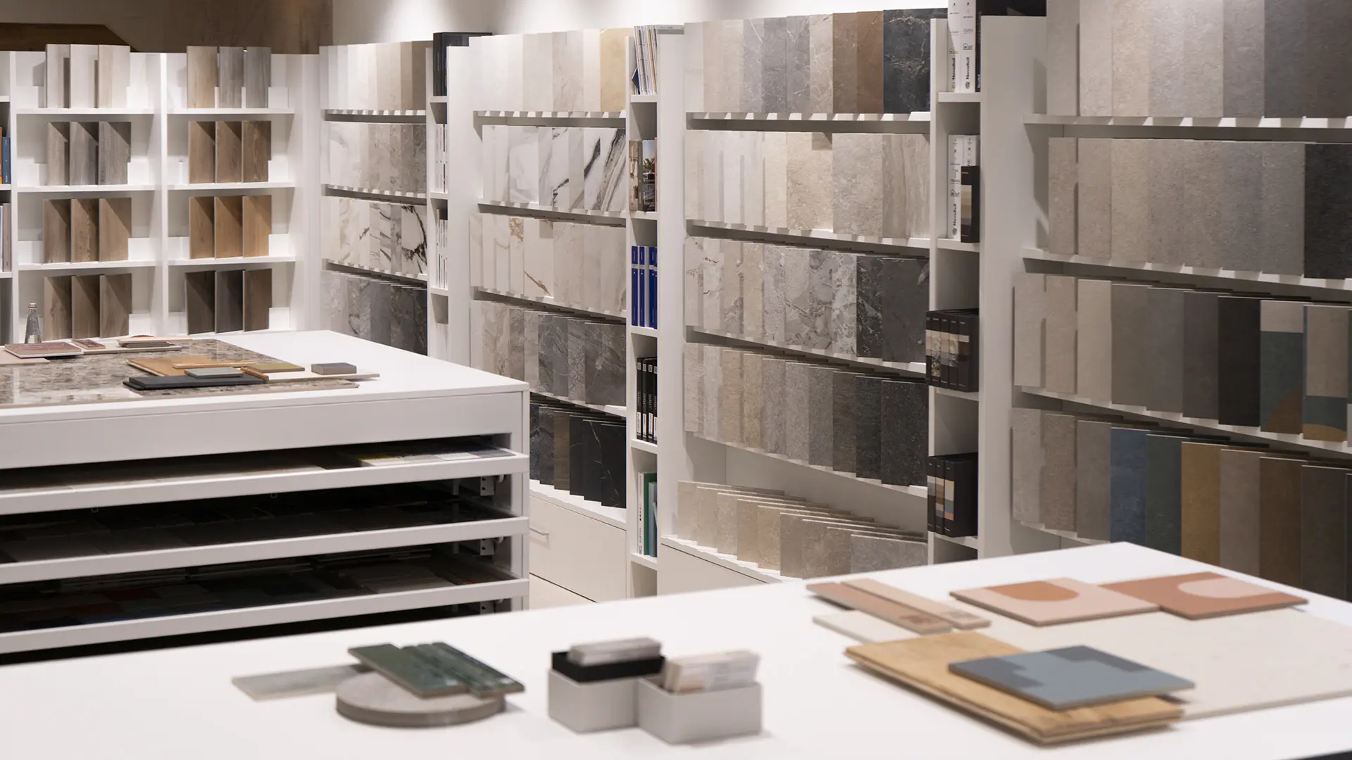 Our products for any need