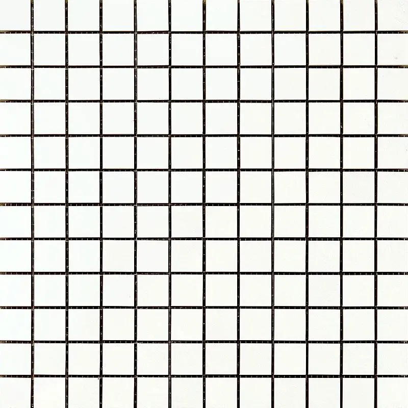 Ragno FRAME MILK MOSAICO 30x30 Lux