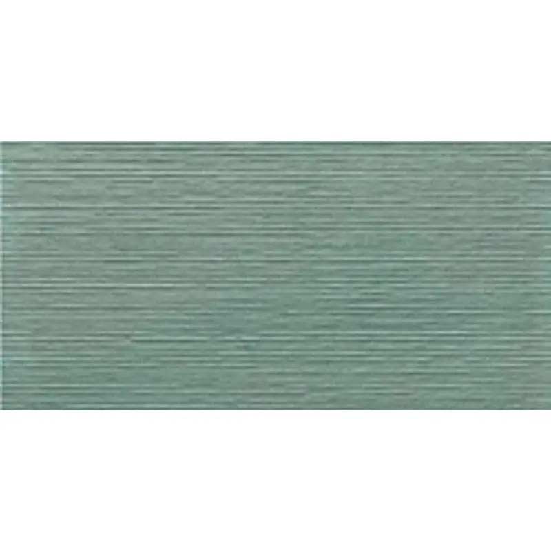 Energieker RES TERRAE Groove laurel