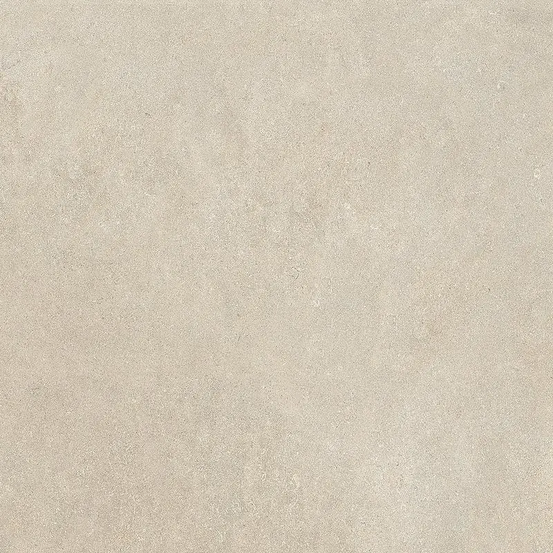 Cercom RESIDENCE Cream