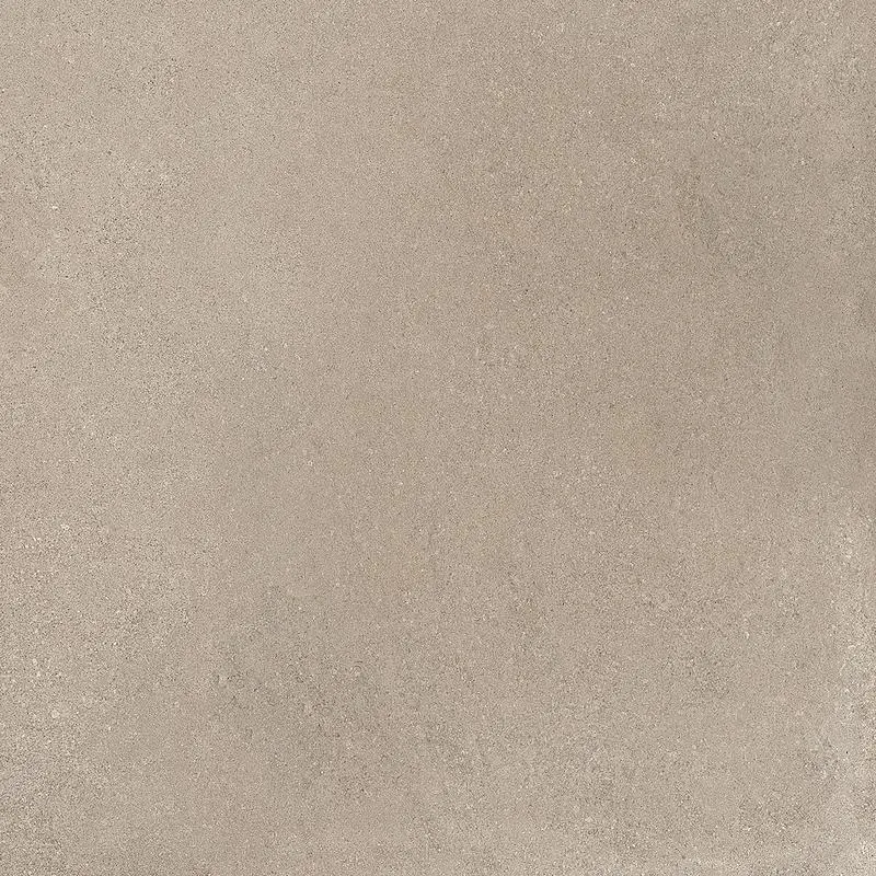 Cercom RESIDENCE Greige