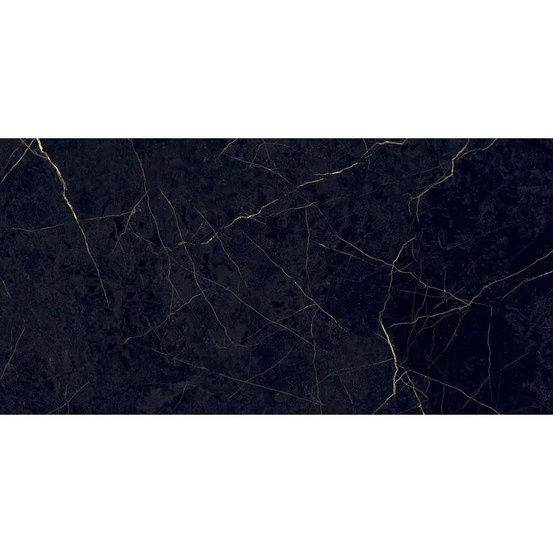 FLAVIKER SUPREME EVO Noir Laurent