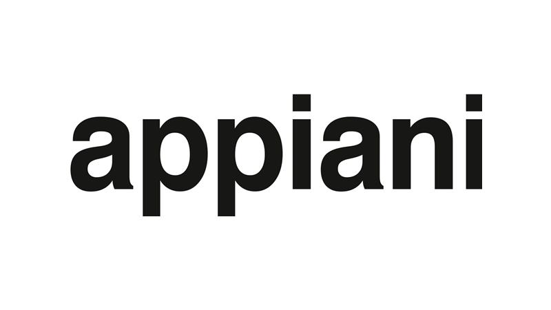 Appiani