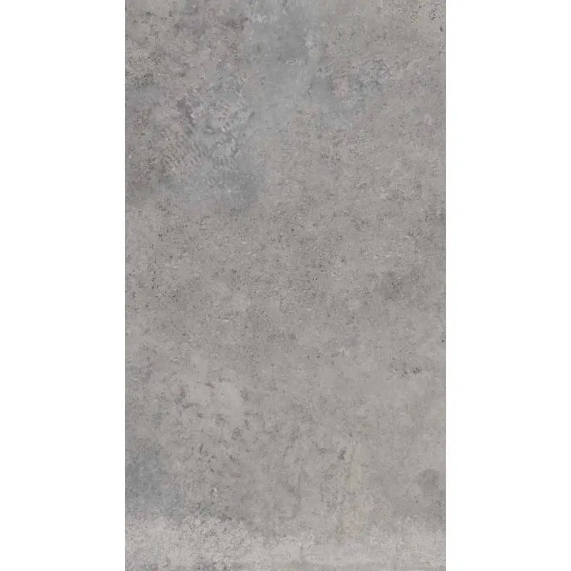 FLAVIKER X20 Salento gris Naturale r11